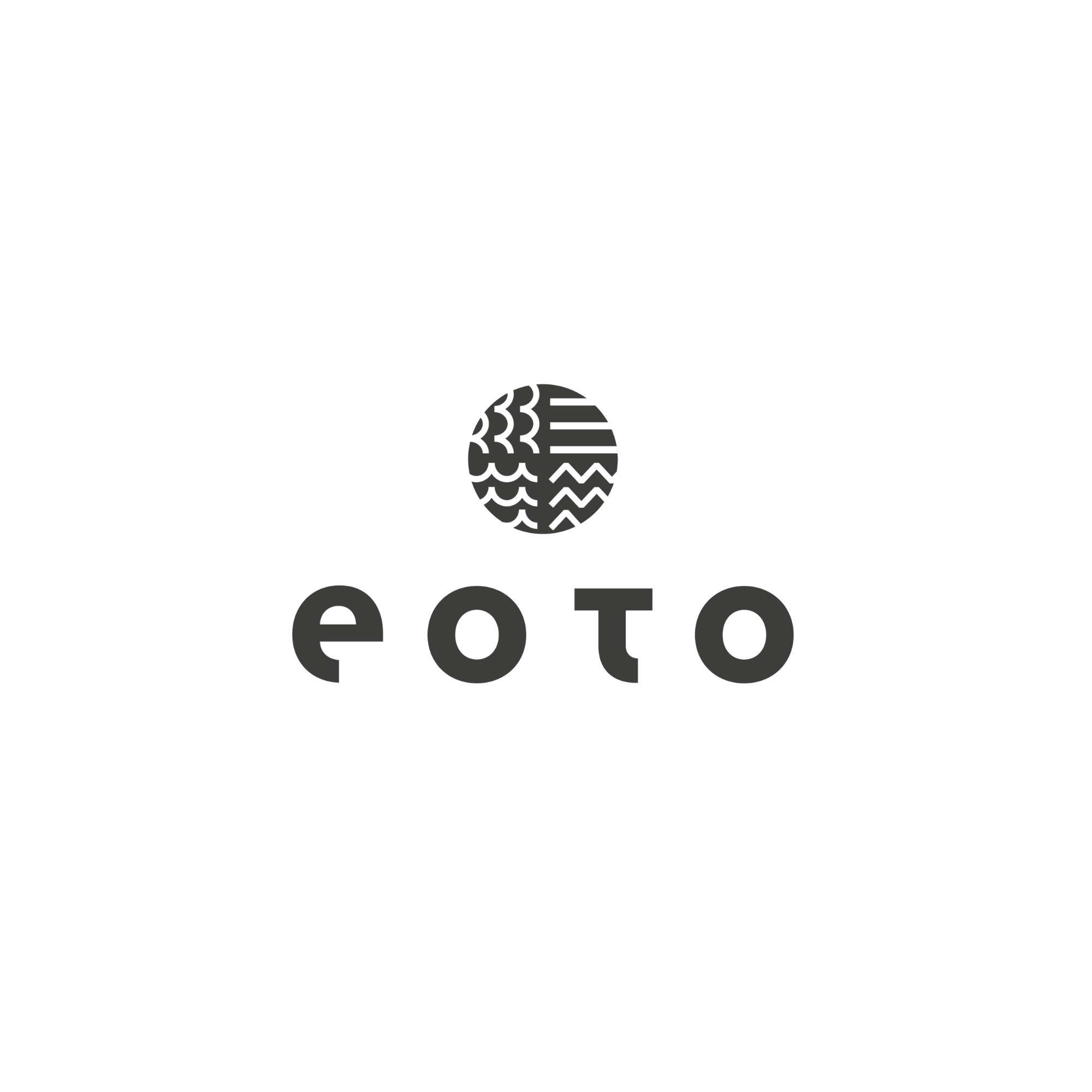 Eoto